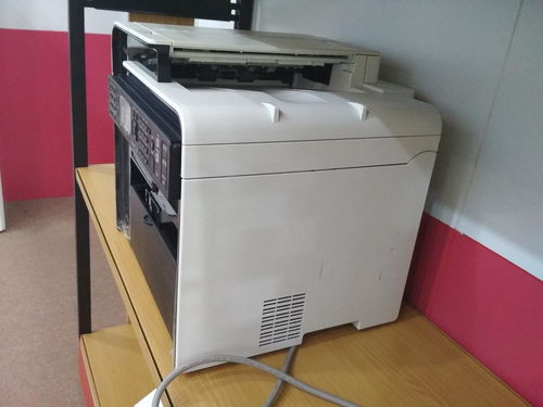 辦公室搬家,部分辦公用品低價轉(zhuǎn)讓