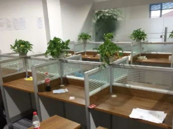 圖 海量二手辦公家具低價銷售 歡迎來店選購 質優價廉 上海辦公用品