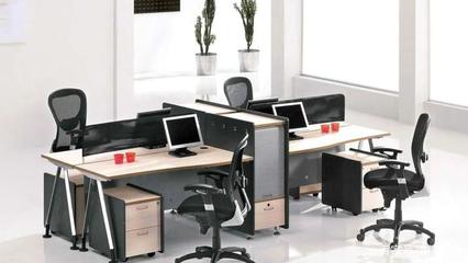 英國即將迎來解封,或帶來新的一輪爆單!