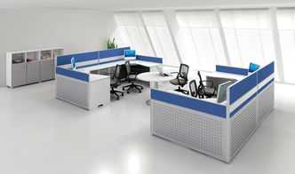 深圳東方華奧辦公家具廠專業(yè)生產(chǎn)銷售優(yōu)質(zhì) 實惠 環(huán)保的cg pure及 等配套產(chǎn)品