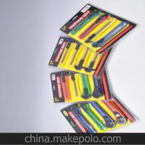 學習貼紙供應(yīng)商,價格,學習貼紙批發(fā)市場 