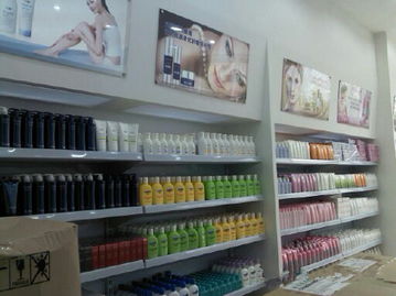 廣東省維邁加盟中心 深圳維邁怎么加盟 深圳維邁是超市嗎 深圳維邁店鋪在哪里 直銷博客網