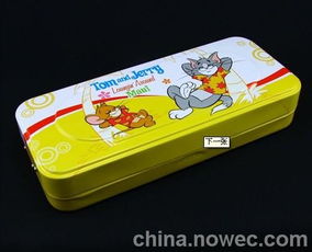 供應全國文具用品打印機,文具盒辦公文具夾彩印機,東莞深圳廣州廠家直銷