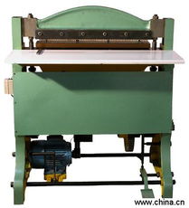 東莞市文才五金塑膠制品 主營 yo雙線圈 單線圈 打孔機 沖孔機 收口機 打孔模具 壓圈機 膠梳 膠引膜 yo成型機 單線圈成型機