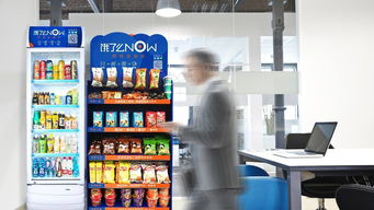 實(shí)戰(zhàn)案例 做到這3點(diǎn),你也能玩新零售