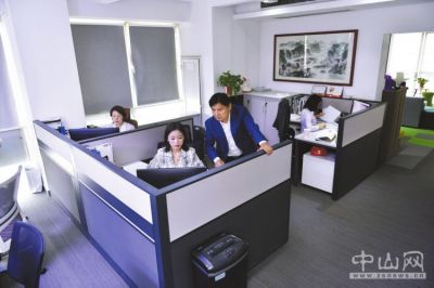 西安為 圓心 西北畫大圈