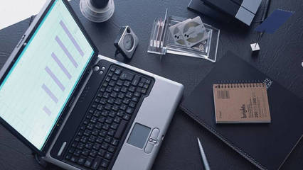 辦公用品供應(yīng)平臺OfficeMate獲深創(chuàng)投投資,有意明年上市