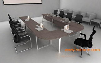 會議桌 廣東深圳辦公家具會議臺廠家定制批發(fā)價格,會議桌 廣東深圳辦公家具會議臺廠家定制批發(fā)價格生產(chǎn)廠家,會議桌 廣東深圳辦公家具會議臺廠家定制批發(fā)價格價格