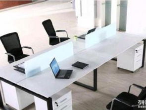 定制會議桌屏風工位辦公桌椅 工廠價直銷，免費測量設(shè)計，北京辦公用品一站式解決方案