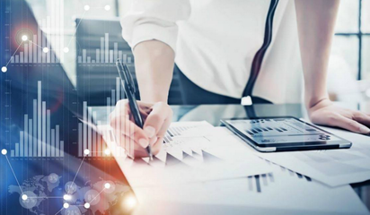 泛微移動辦公OA系統(tǒng)標準版 中小組織實現(xiàn)辦公數(shù)字化與辦公用品銷售管理的創(chuàng)新融合