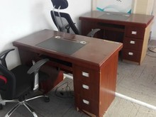 北京二手投影機(jī)市場(chǎng)探析 辦公用品領(lǐng)域的新機(jī)遇與挑戰(zhàn)