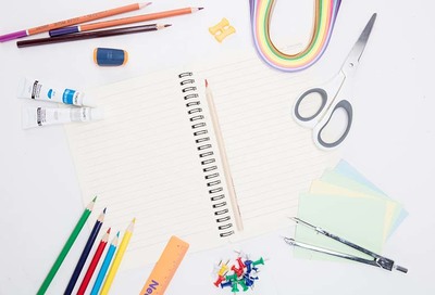 辦公用品私域新藍(lán)海 企業(yè)微信SCRM系統(tǒng)如何賦能高效銷售與客戶運(yùn)營